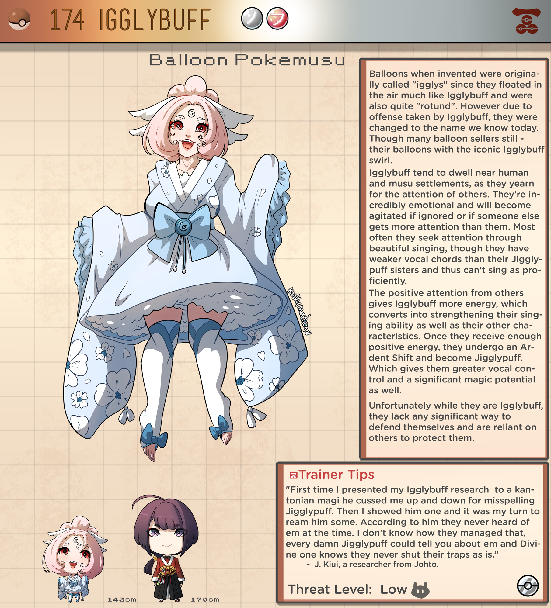 Generation 2 Pokemon (Nintendo) Rule 34 Image
