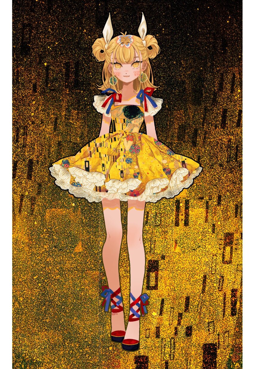 Joutouguu Mayumi Rule 34 Image