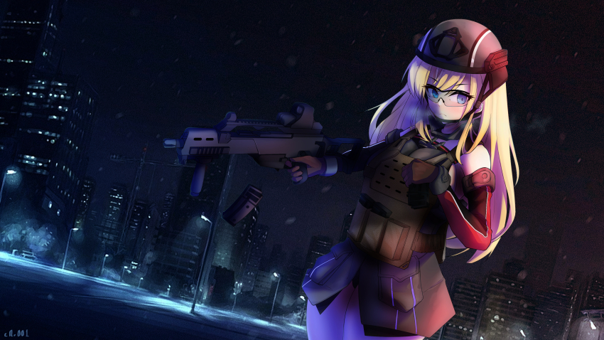 Bismarck (Kancolle) Rule 34 Image