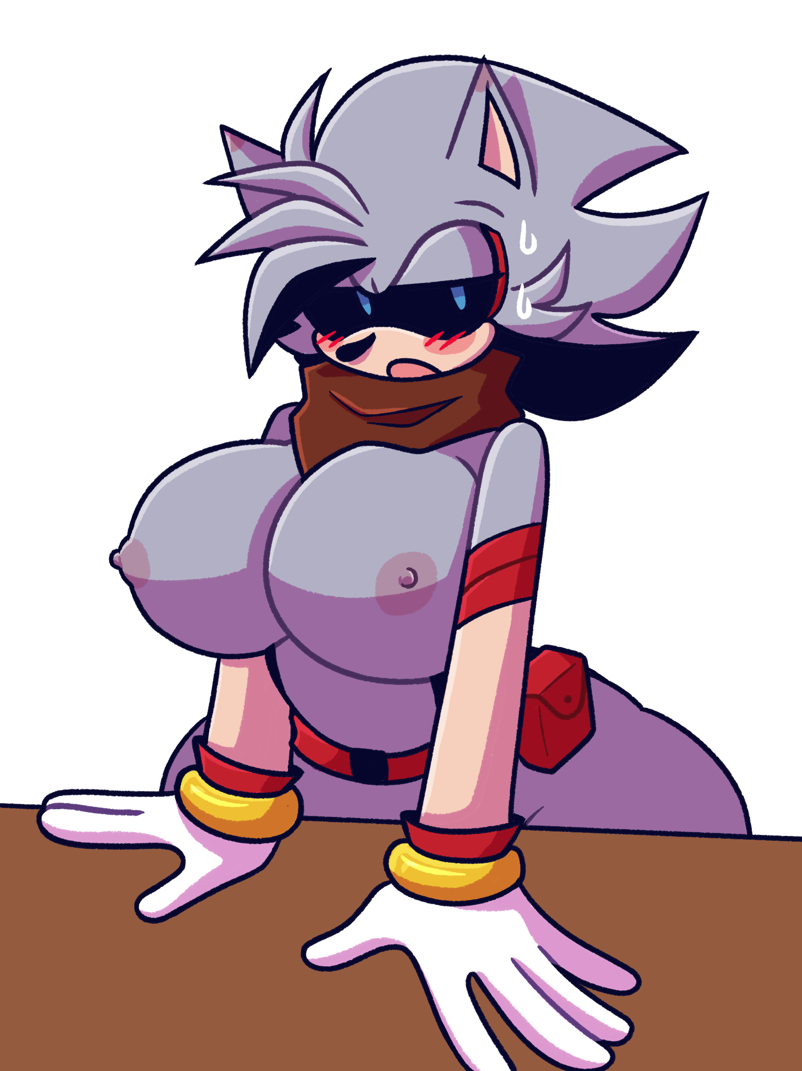 Youtube Hispanic Rule 34 Image