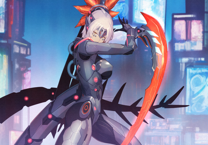 Dinomorphia Kentregina (Yu-Gi-Oh!) Rule 34 Image