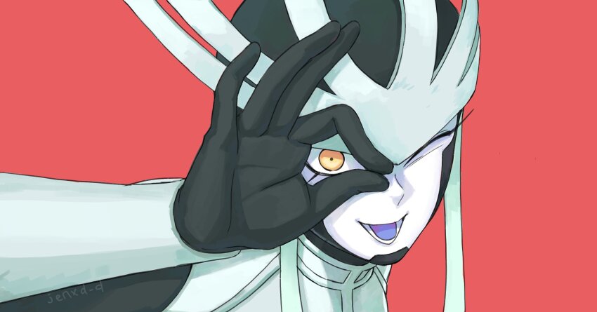 Original Rule 34 Image
