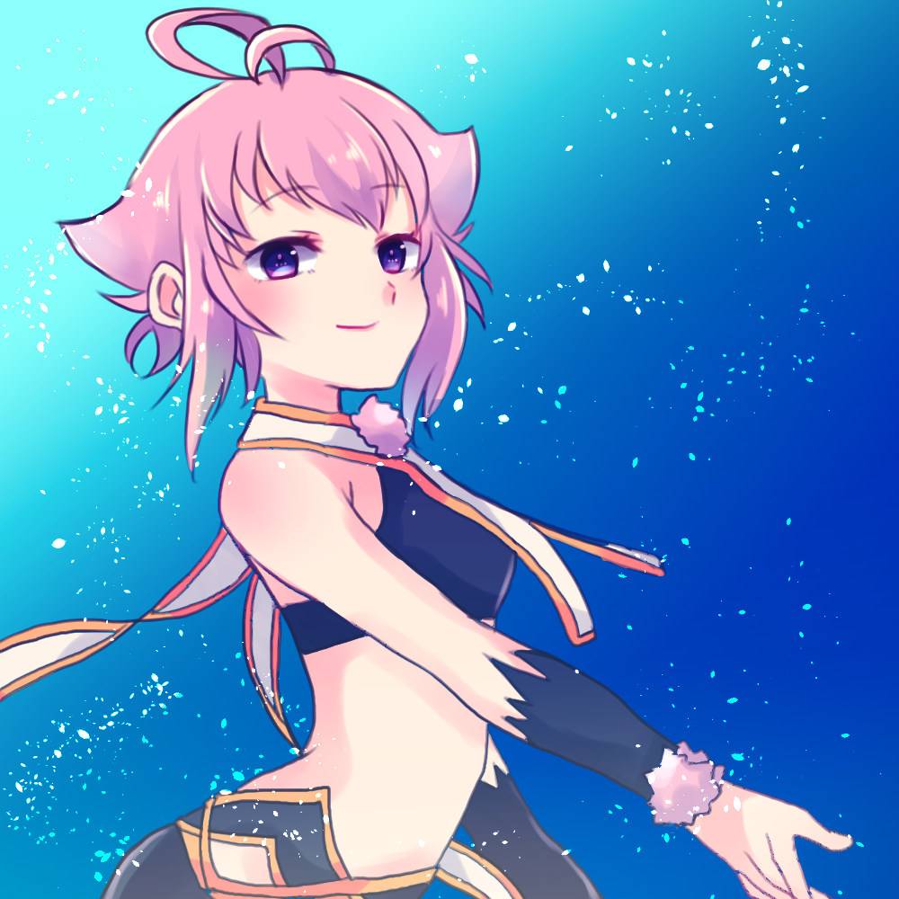 Summon Night Rule 34 Image