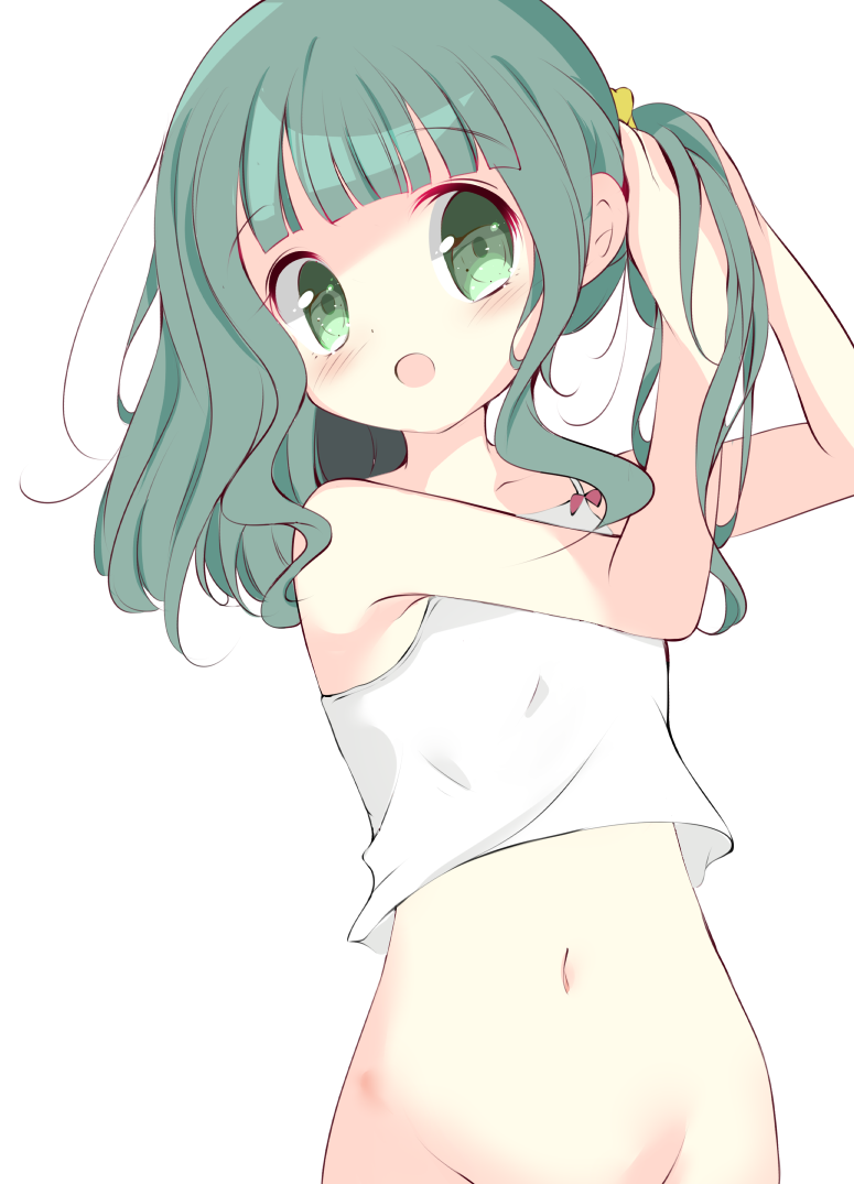 Magia Record: Mahou Shoujo Madoka Magica Gaiden Rule 34 Image