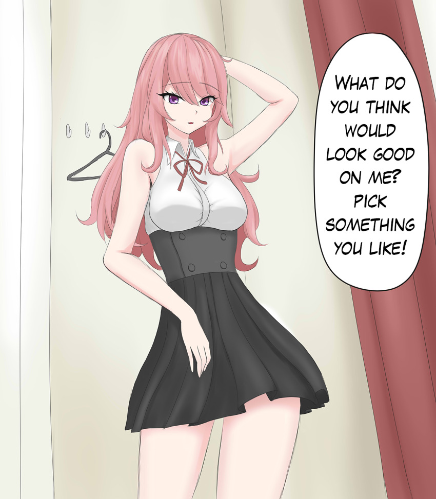 Original Rule 34 Image