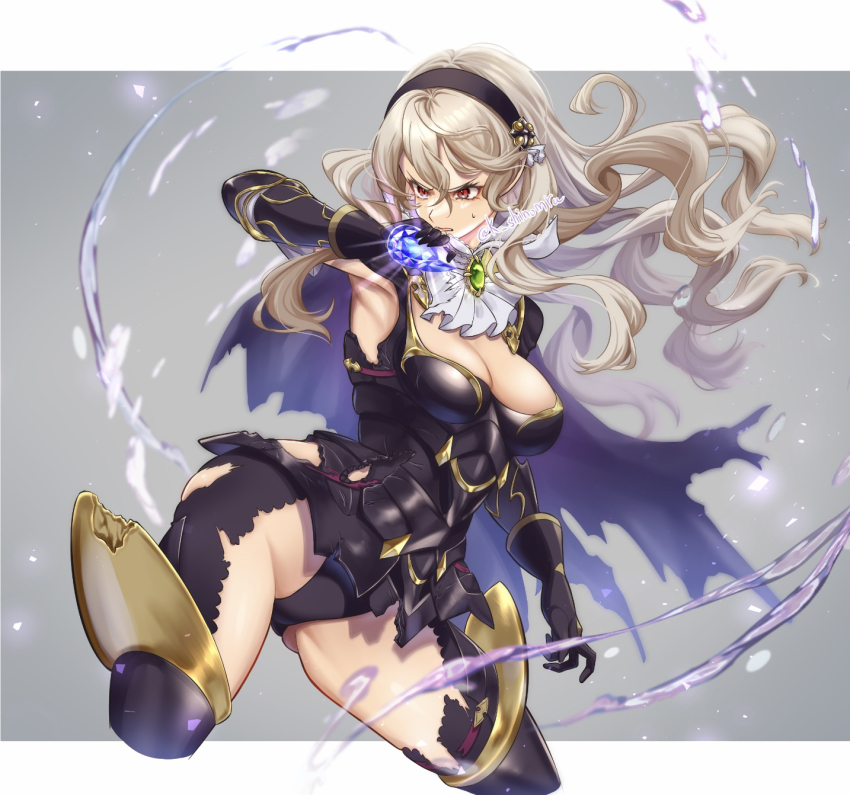 Fire Emblem Rule 34 Image