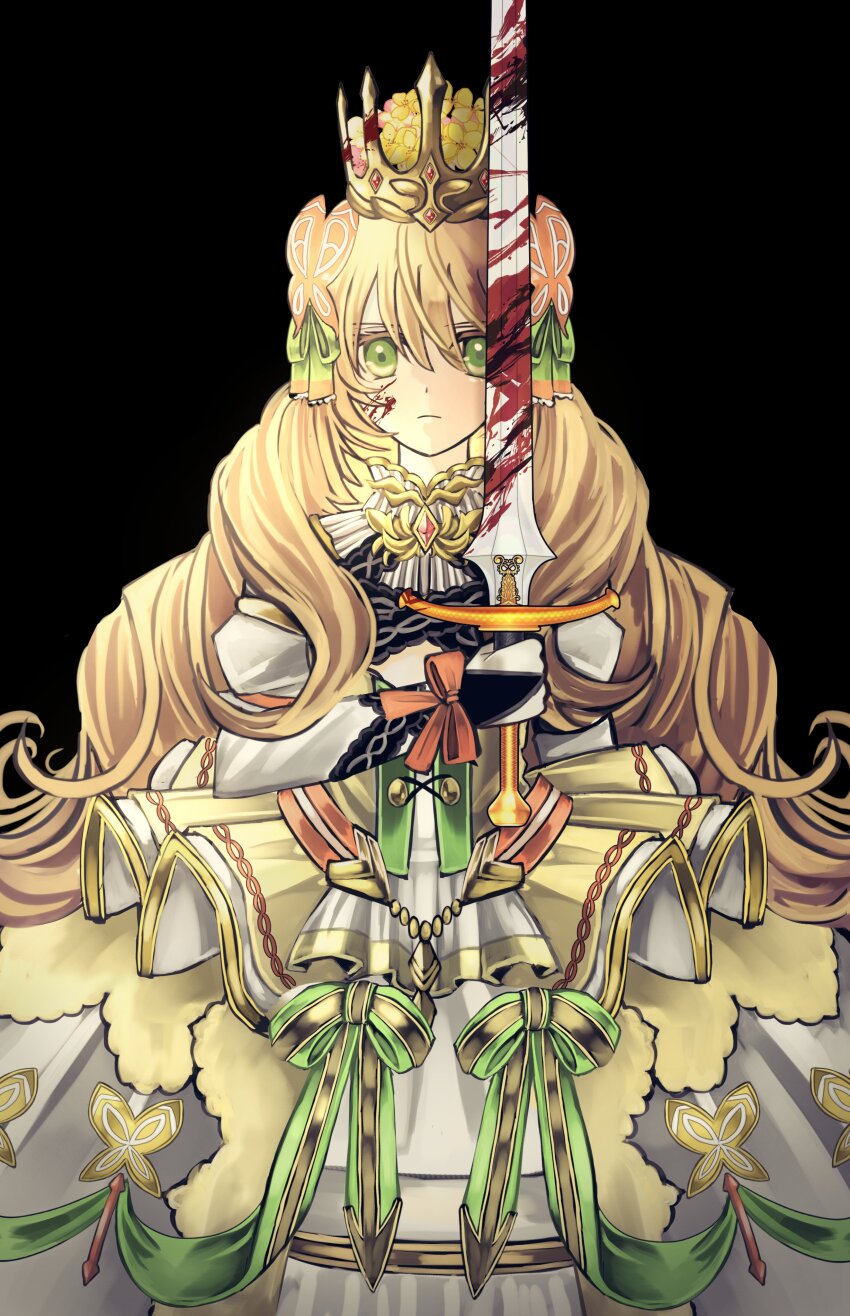 Celine (Fire Emblem) Rule 34 Image