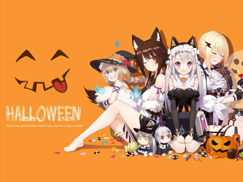 Fnc (Girls' Frontline) Rule 34 Image