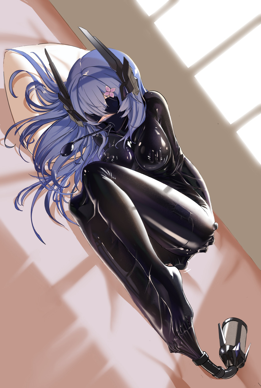 Original Rule 34 Image