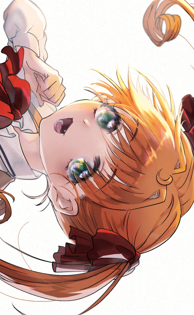 Sayonara Wo Oshiete Rule 34 Image