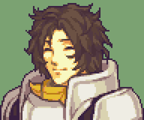 Fire Emblem Rule 34 Image