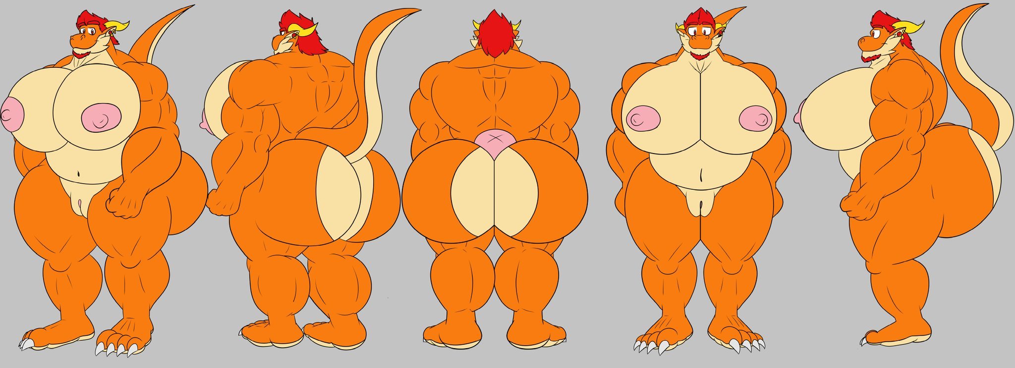 Lucio Soliz Rule 34 Image