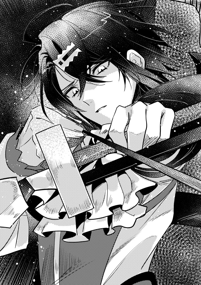 Alcryst (Fire Emblem) Rule 34 Image