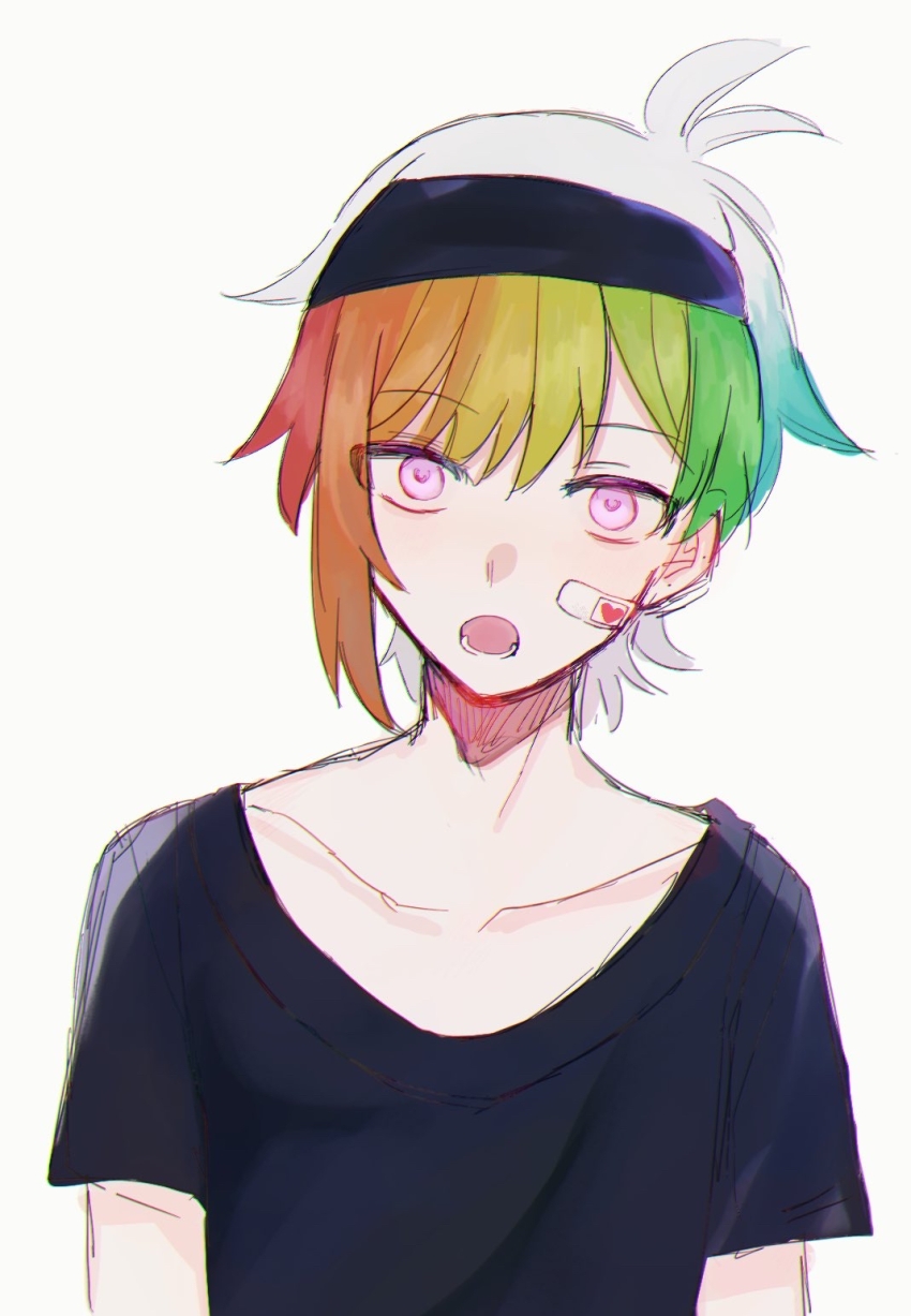Bakara (19083210) Rule 34 Image