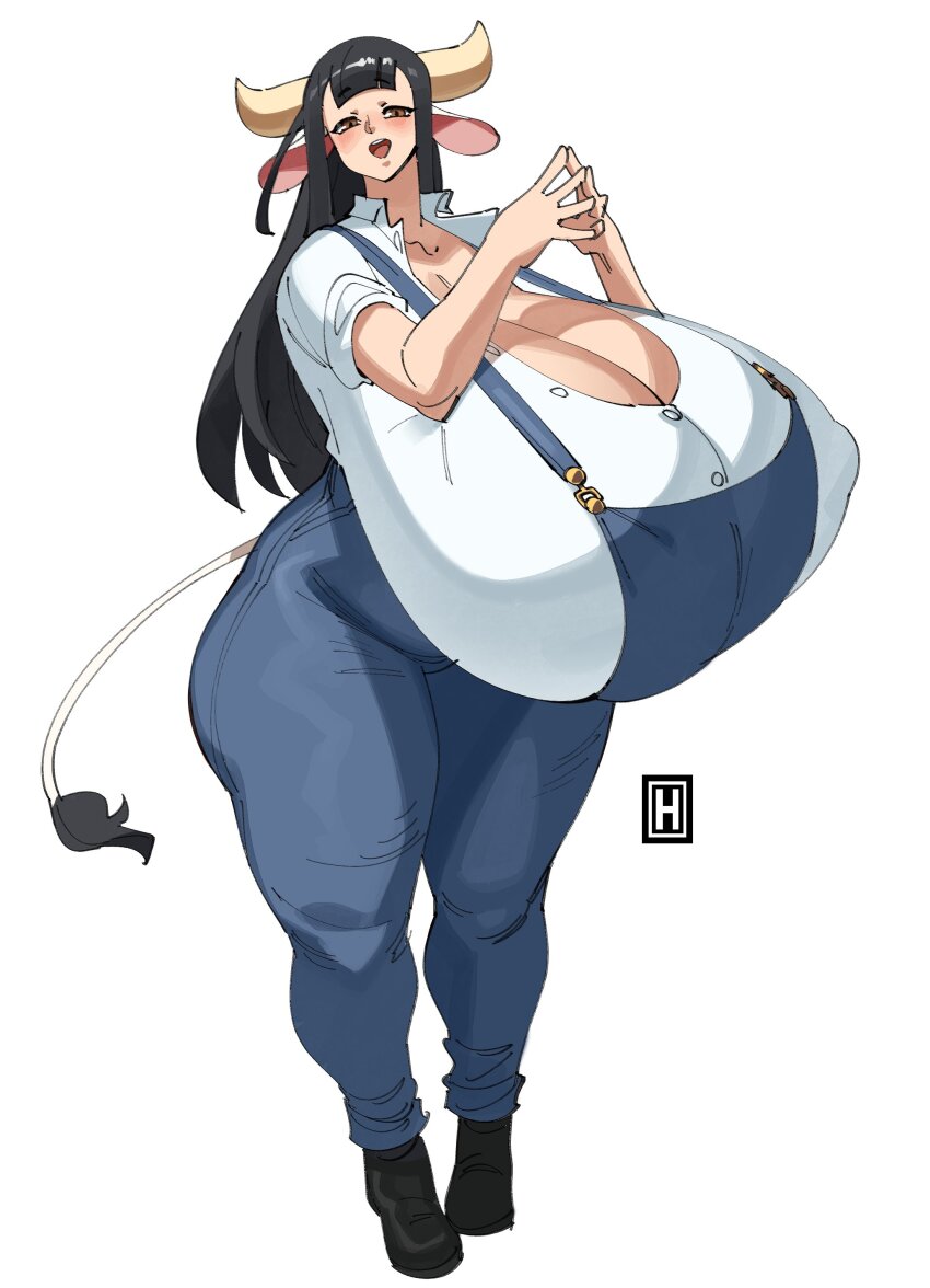 Tanya (Thehelmet Guy) Rule 34 Image