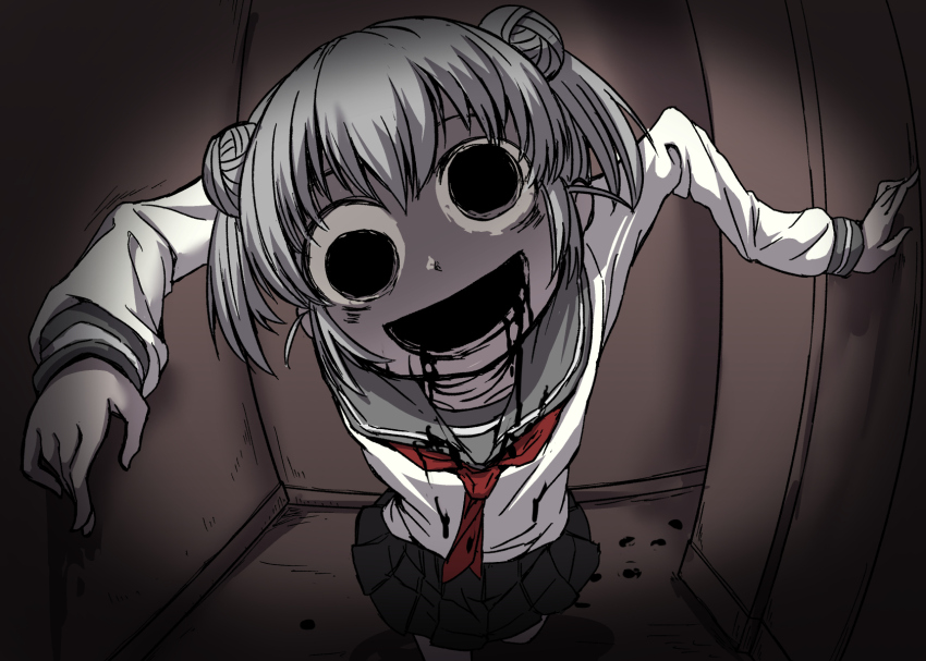 Original Rule 34 Image