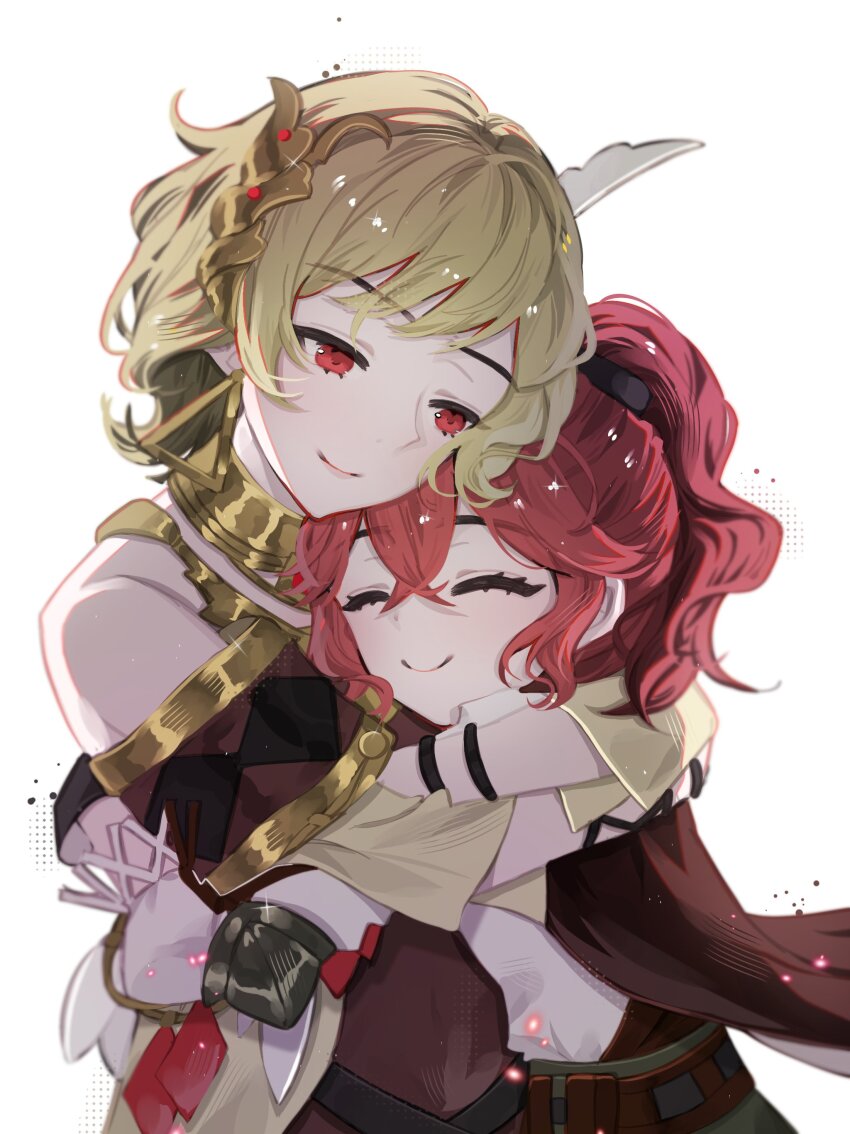 Anna (Fire Emblem) Rule 34 Image