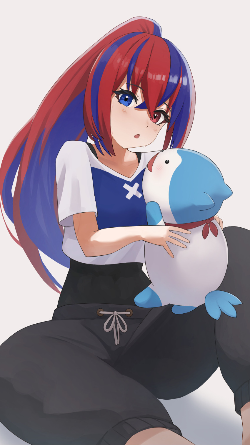 Sommie (Fire Emblem) Rule 34 Image