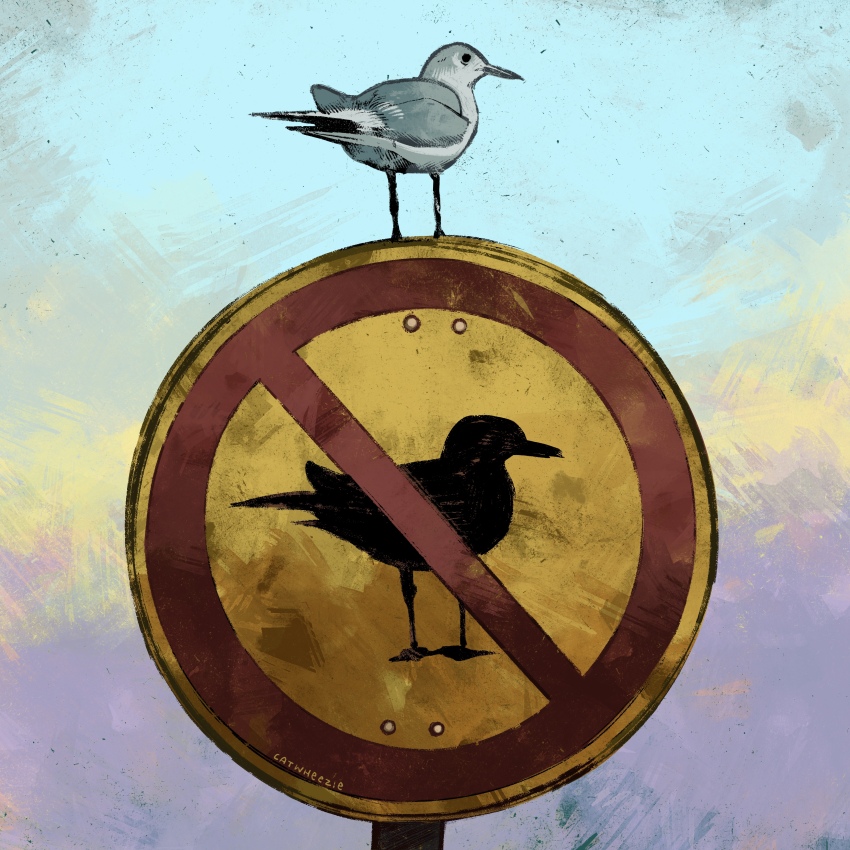 Original Rule 34 Image