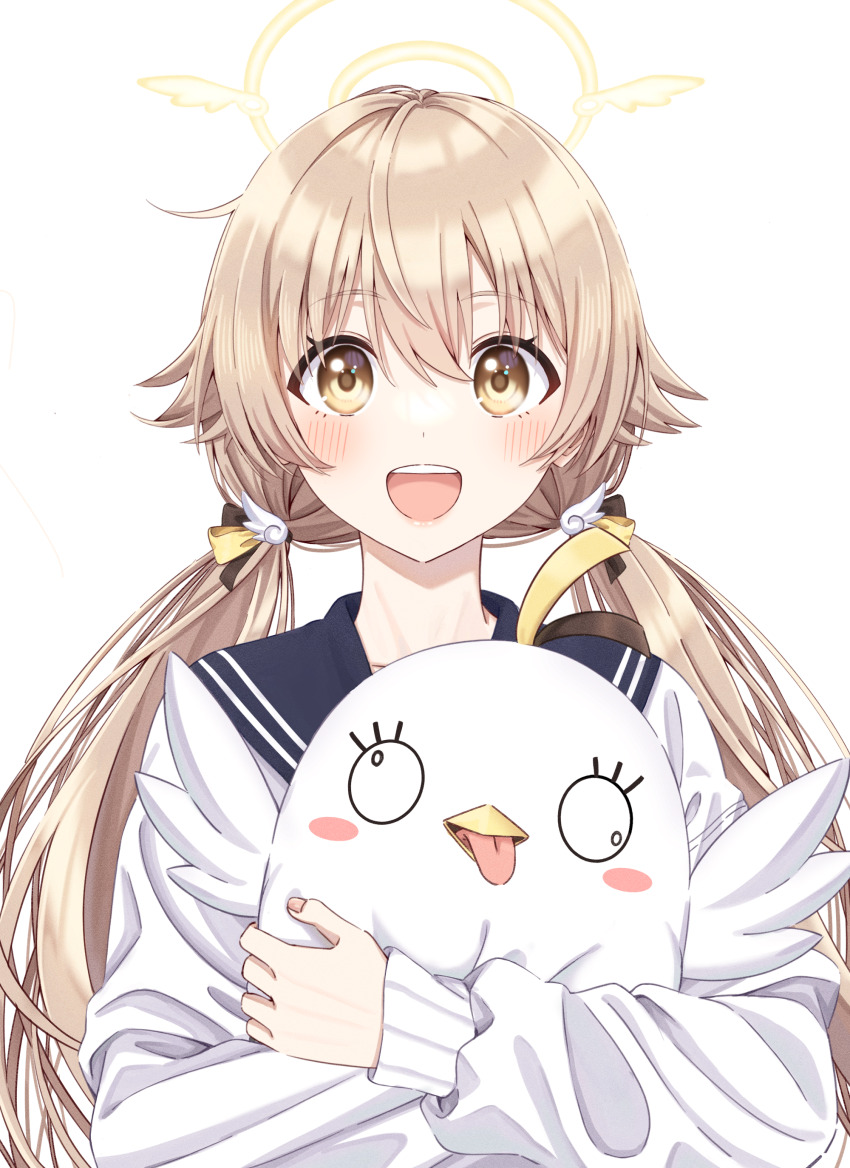 Hifumi (Blue Archive) Rule 34 Image