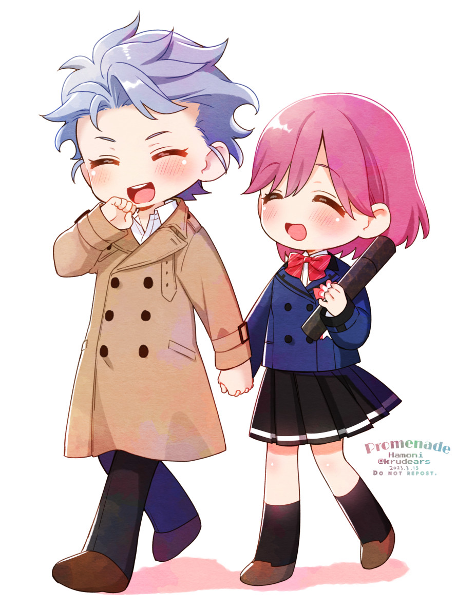 Tokimeki Memorial Rule 34 Image