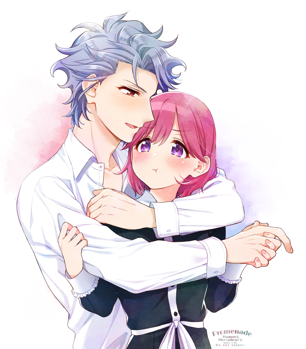 Tokimeki Memorial Rule 34 Image
