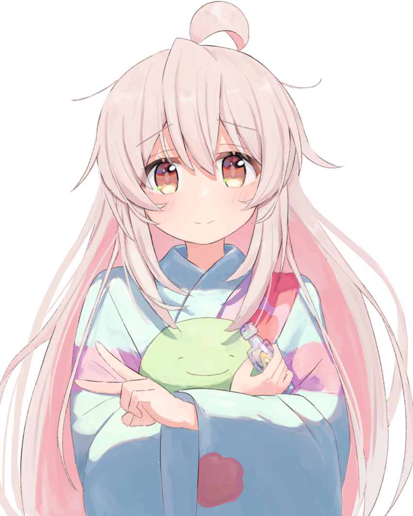 Oyama Mahiro (Onii-Chan Wa Oshimai!) Rule 34 Image