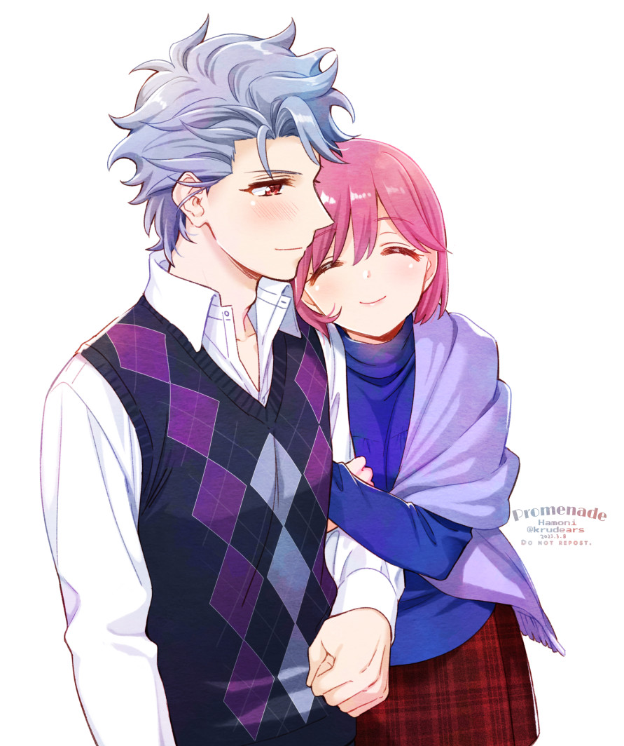 Tokimeki Memorial Rule 34 Image