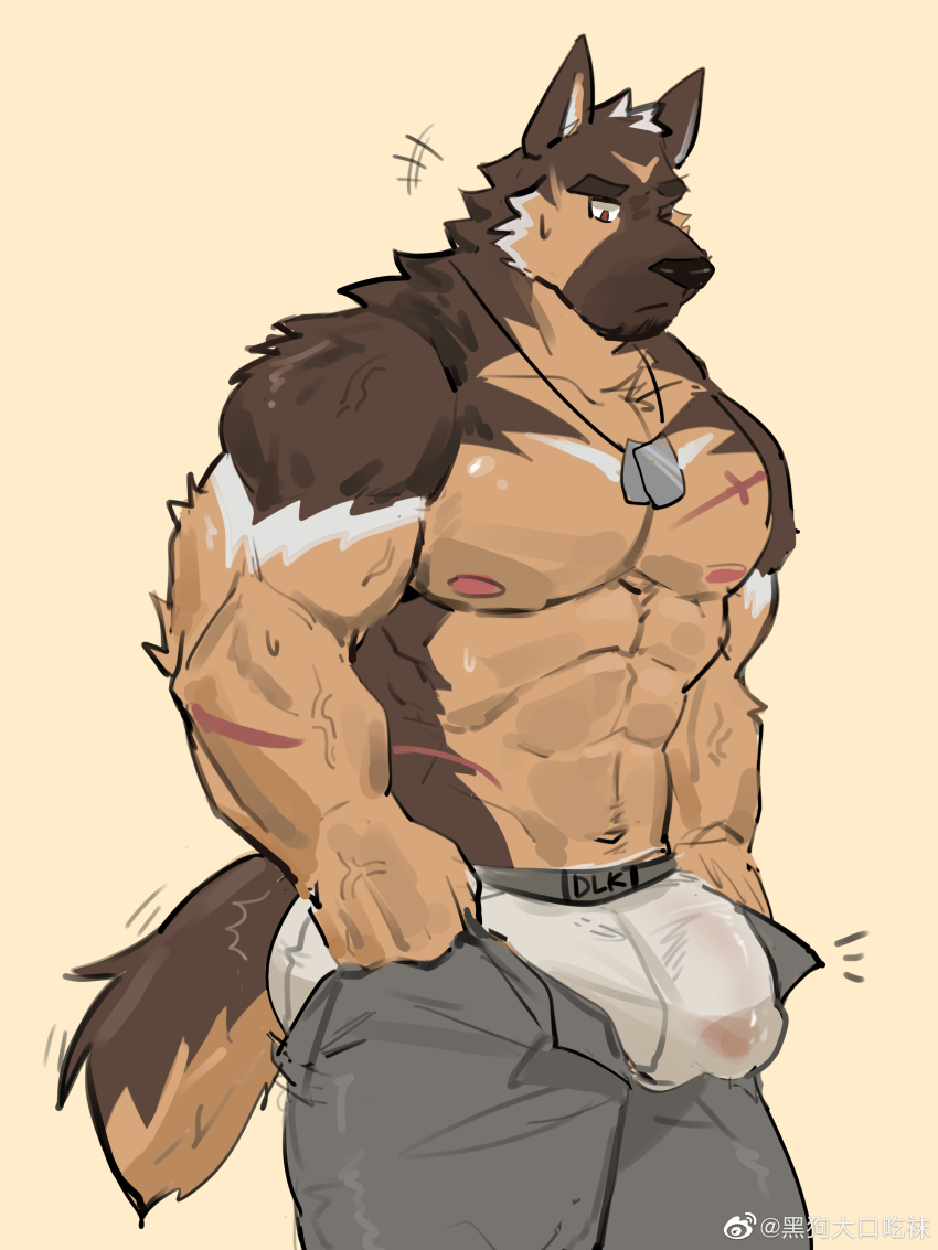 Original Rule 34 Image