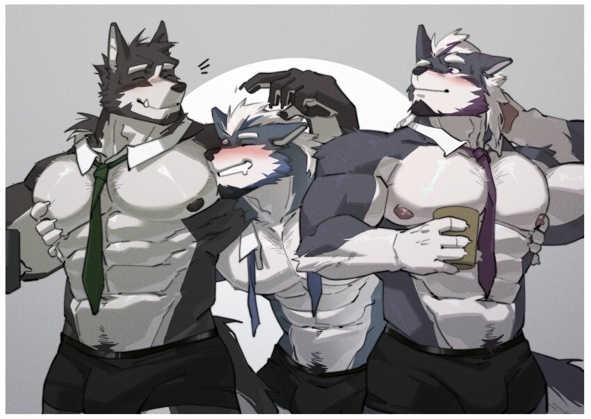 Original Rule 34 Image