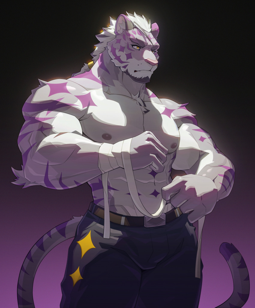 Sadiend (Original) Rule 34 Image