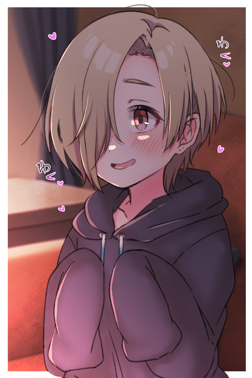 Shirasaka Koume (Idolmaster) Rule 34 Image
