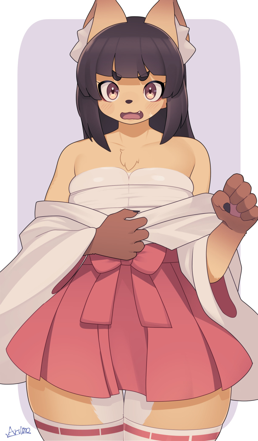 Original Rule 34 Image
