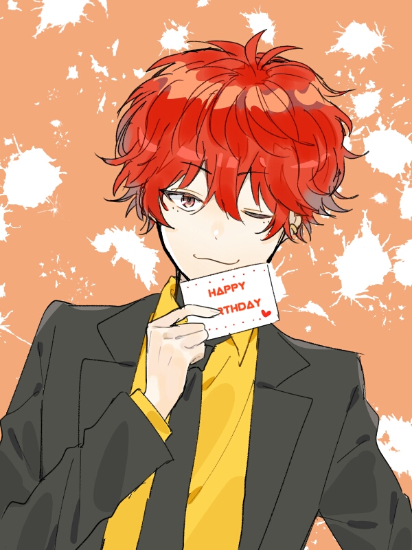 Ookami Game (Studio Wasabi) Rule 34 Image