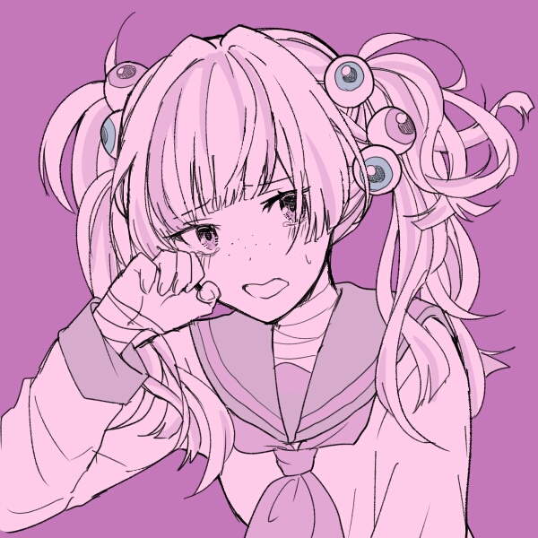 Ookami Game (Studio Wasabi) Rule 34 Image