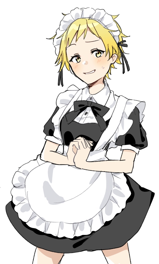 Ookami Game (Studio Wasabi) Rule 34 Image