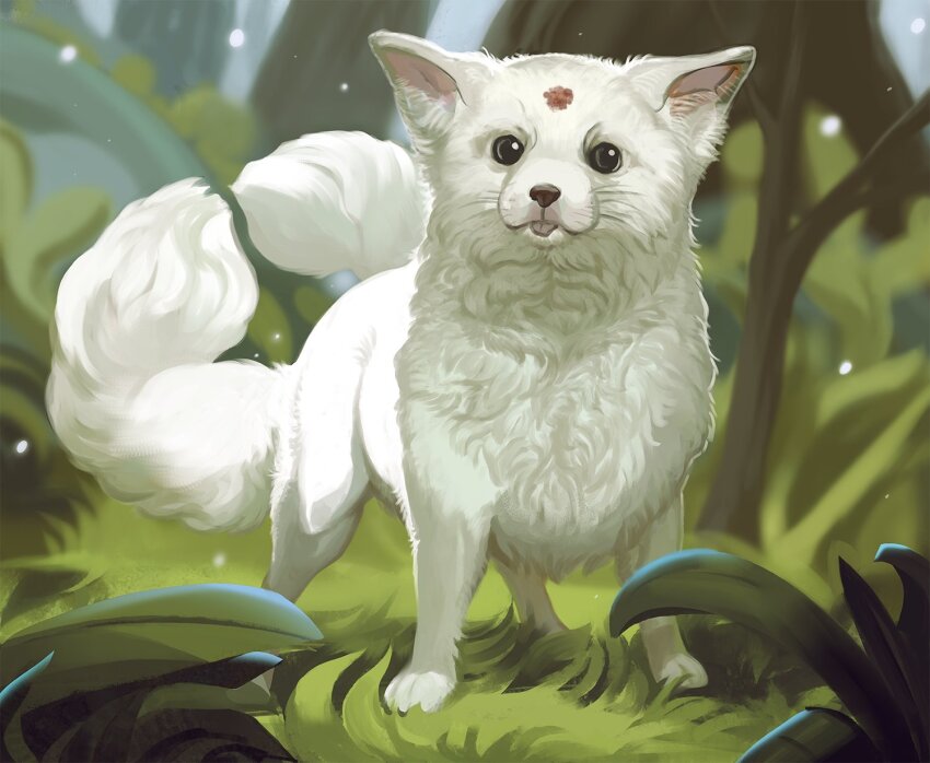 Original Rule 34 Image