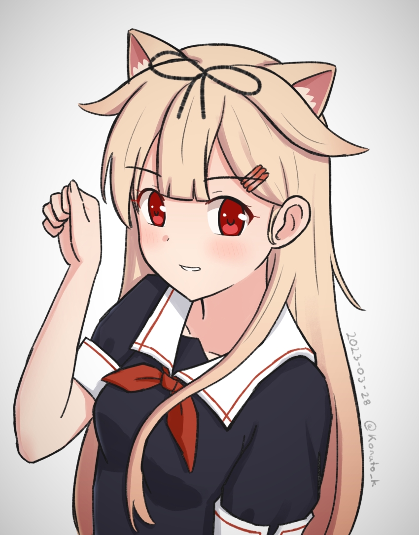 Kantai Collection Rule 34 Image