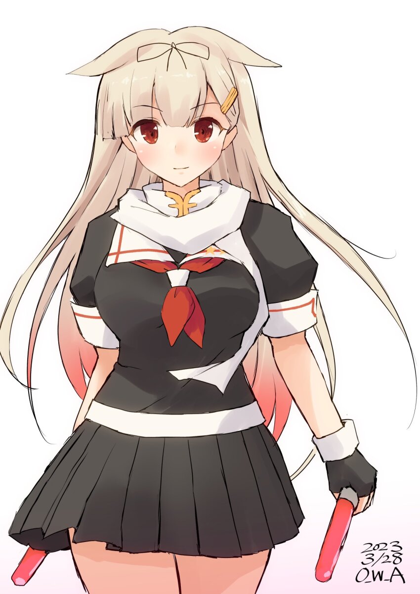 Kantai Collection Rule 34 Image