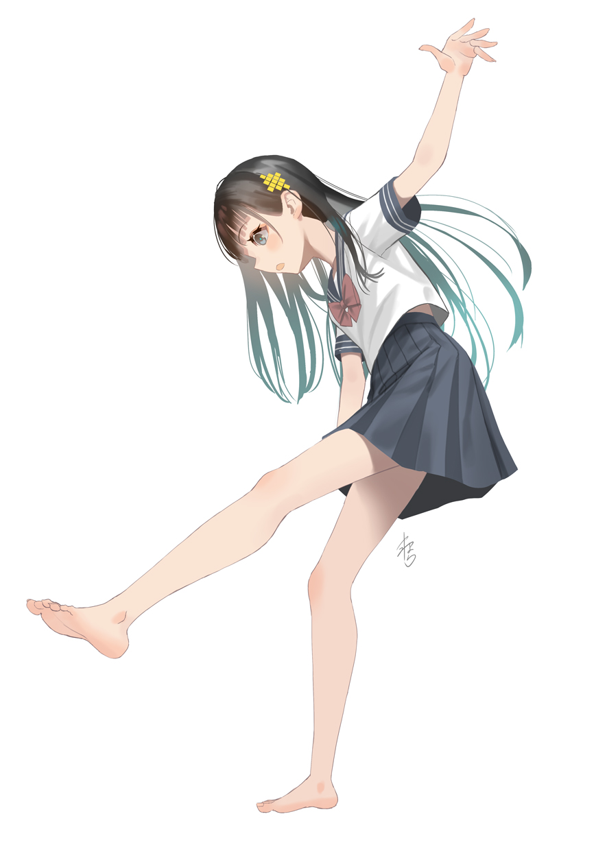 Original Rule 34 Image