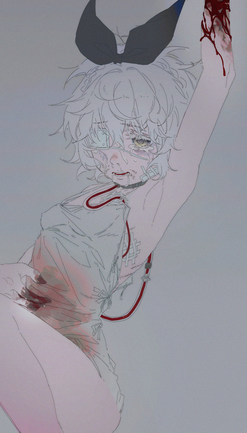 Original Rule 34 Image