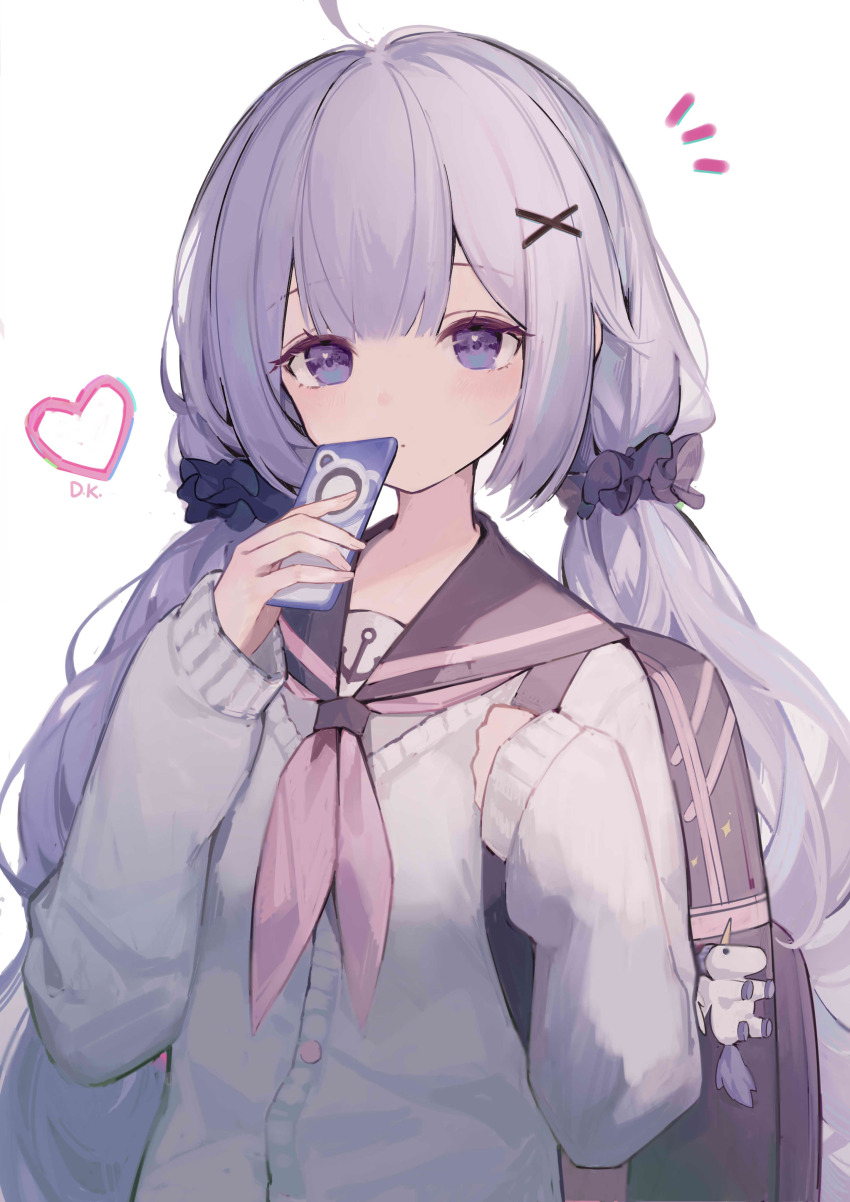 Unicorn (Azur Lane) Rule 34 Image