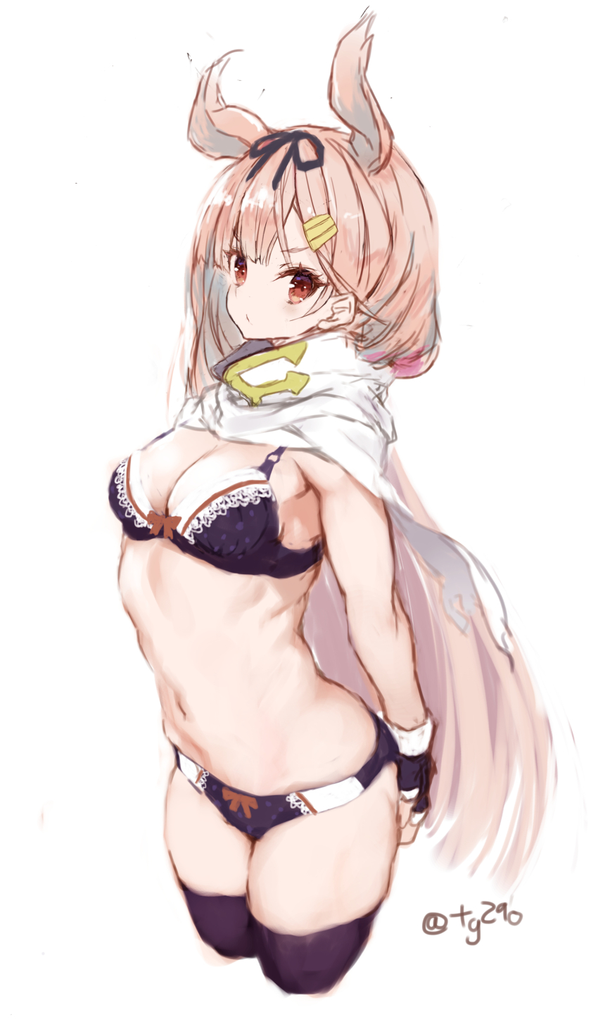 Kantai Collection Rule 34 Image