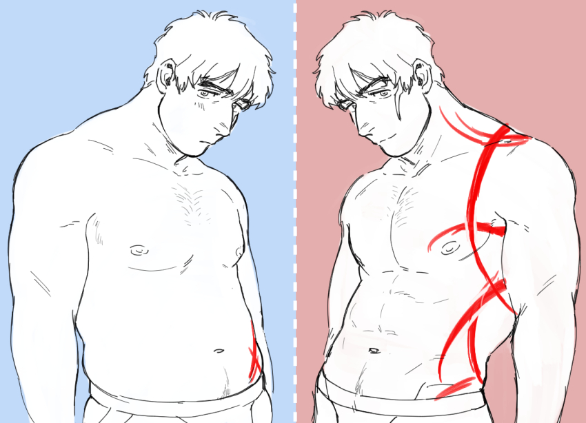 Character Request (Kekkai Sensen) Rule 34 Image