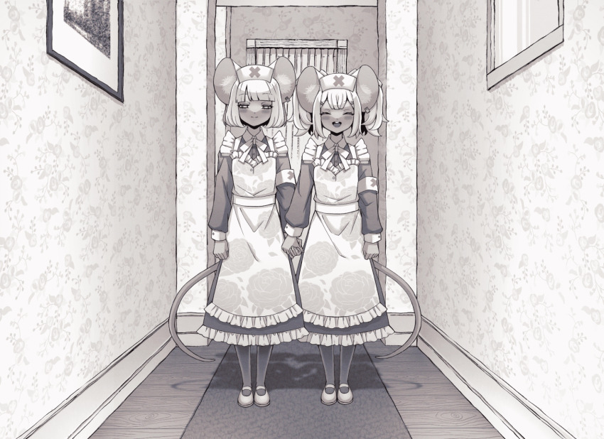 Daikokuten (Fate) Rule 34 Image