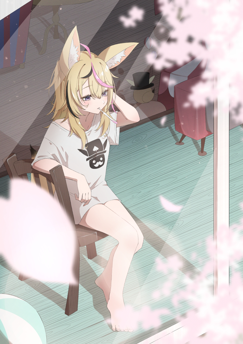 Omaru Polka (Hololive) Rule 34 Image