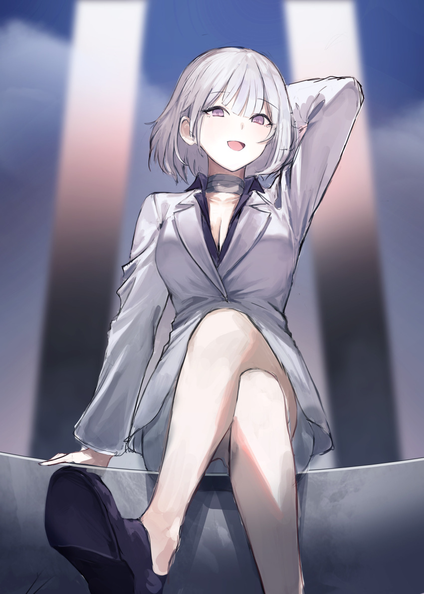 Rpk-16 (Girls' Frontline) Rule 34 Image