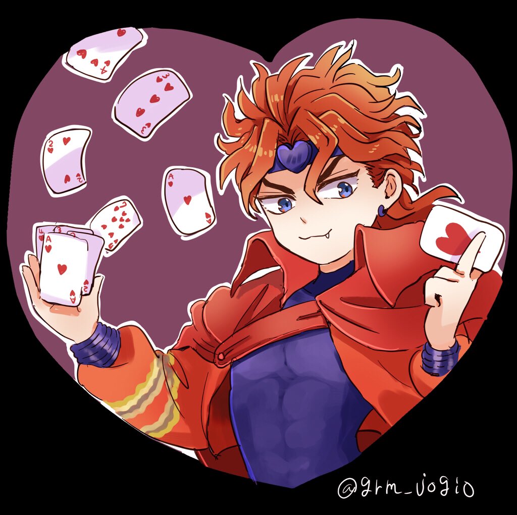 Dio Brando (Jojo No Kimyou Na Bouken) Rule 34 Image