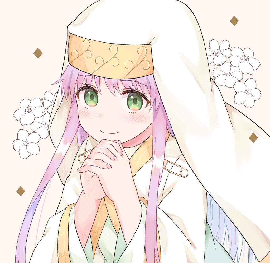 Index (Toaru Majutsu No Index) Rule 34 Image