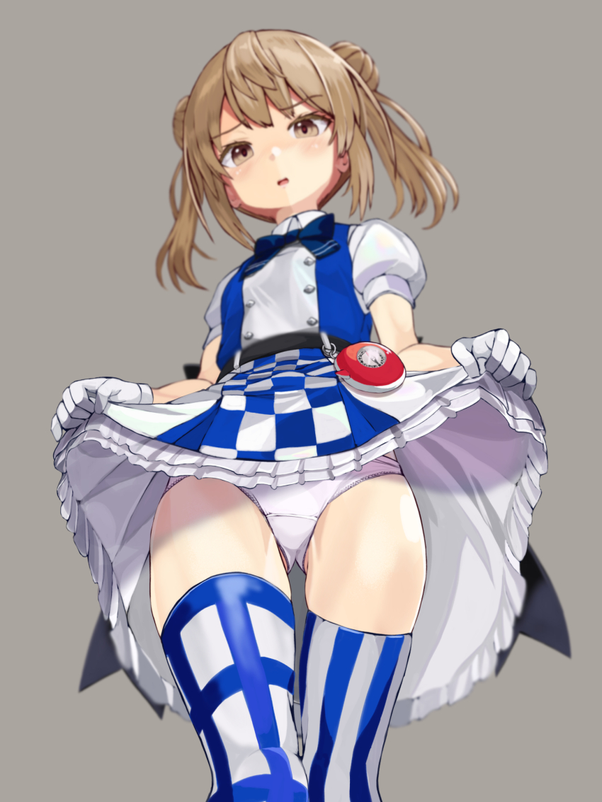 Kantai Collection Rule 34 Image
